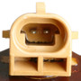 Delphi Fuel Injector P/N:EX639349