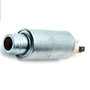Delphi Electric Fuel Pump P/N:FE0055