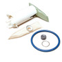 Delphi Fuel Pump and Strainer Set P/N:FE0077