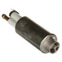 Delphi Electric Fuel Pump P/N:FE0079