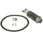 Delphi Electric Fuel Pump P/N:FE0079