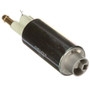 Delphi Electric Fuel Pump P/N:FE0106