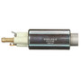 Delphi Electric Fuel Pump P/N:FE0106