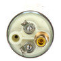 Delphi Electric Fuel Pump P/N:FE0106