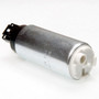 Delphi Electric Fuel Pump P/N:FE0242