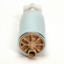 Delphi Electric Fuel Pump P/N:FE0284