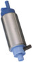 Delphi Fuel Pump and Strainer Set P/N:FE0285