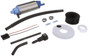 Delphi Fuel Pump and Strainer Set P/N:FE0285