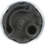 Delphi Fuel Pump and Strainer Set P/N:FE0291