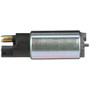 Delphi Fuel Pump and Strainer Set P/N:FE0291