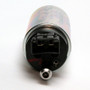 Delphi Electric Fuel Pump P/N:FE0295