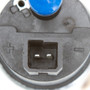 Electric Fuel Pump fits 1999-2000 Ford Explorer  DELPHI