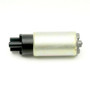 Delphi Electric Fuel Pump P/N:FE0368