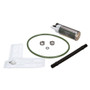 Delphi Fuel Pump and Strainer Set P/N:FE0416