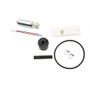 Delphi Fuel Pump and Strainer Set P/N:FE0442