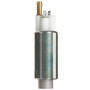 Delphi Electric Fuel Pump P/N:FE0483