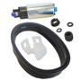 Delphi Electric Fuel Pump P/N:FE0513