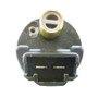 Delphi Electric Fuel Pump P/N:FE0513