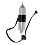 Delphi Electric Fuel Pump P/N:FE0520