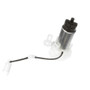 Delphi Fuel Pump and Strainer Set P/N:FE0677