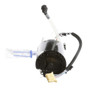 Delphi Fuel Pump and Strainer Set P/N:FE0689