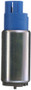 Delphi Electric Fuel Pump P/N:FE0722