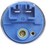 Delphi Electric Fuel Pump P/N:FE0722