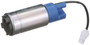 Delphi Electric Fuel Pump P/N:FE0827