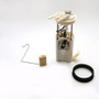 Delphi Fuel Pump Module Assembly P/N:FG0002