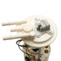 Delphi Fuel Pump Module Assembly P/N:FG0002