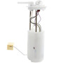 Delphi Fuel Pump Module Assembly P/N:FG0031