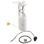 Delphi Fuel Pump Module Assembly P/N:FG0031