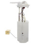 Delphi Fuel Pump Module Assembly P/N:FG0041