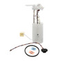 Delphi Fuel Pump Module Assembly P/N:FG0041