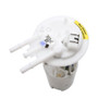 Fuel Pump Module Assembly fits 1997 Buick Park Avenue,Riviera  DELPHI