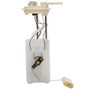 Delphi Fuel Pump Module Assembly P/N:FG0045