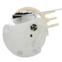 Delphi Fuel Pump Module Assembly P/N:FG0045