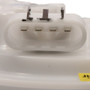 Delphi Fuel Pump Module Assembly P/N:FG0046