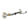Delphi Fuel Pump Module Assembly P/N:FG0048