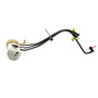 Delphi Fuel Pump Module Assembly P/N:FG0049