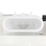 Delphi Fuel Pump Module Assembly P/N:FG0060