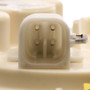 Fuel Pump Module Assembly fits 1997 Pontiac Grand Prix  DELPHI