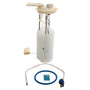 Fuel Pump Module Assembly fits 1997 Pontiac Grand Prix  DELPHI