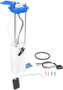 Delphi Fuel Pump Module Assembly P/N:FG0076