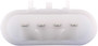 Delphi Fuel Transfer Unit P/N:FG0081