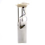 Fuel Pump Module Assembly fits 1998-1999 GMC C2500 Suburban,K2500 Suburban  DELP