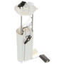 Delphi Fuel Pump Module Assembly P/N:FG0108
