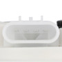 Delphi Fuel Pump Module Assembly P/N:FG0108