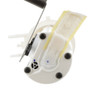 Delphi Fuel Pump Module Assembly P/N:FG0108