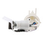 Delphi Fuel Pump Module Assembly P/N:FG0119